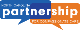 partnership-for-compassion